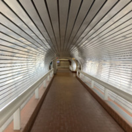 DESTROYER OF WORLDS X ARPEGGIO (BØ Techno Edit) (Ft. Aaron Hibell)