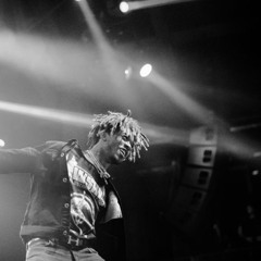 Masters - Lil Uzi Vert