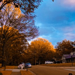 Cotton Heaven (prod. midsummer)