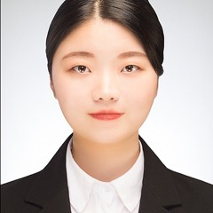 조이 I love you 3000