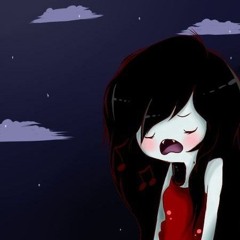 #Morango🍓 { gotchigo }