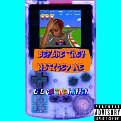 EXPOSING ME (Freestyle)