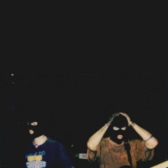 twenty one pilots