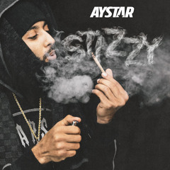 Aystar-4 bricks⭐️🧱