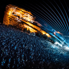 ROAD TO DEADROCKS