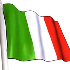 dj rush italia rewind promo from the archives vinyl only set 30th may 2016