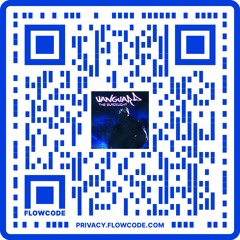 Oldschool HipHop Mix / Mashup (ft 2pac & Skee-lo)  CLEAN