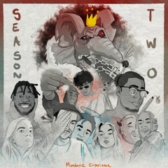 Mickey Mouse Clubhouse (ft. Ilmee & Sid)