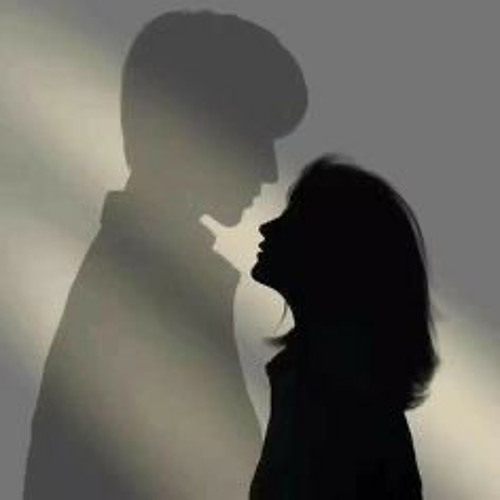 Stream Raalfrac Listen To Lofi Sad Songs Breakup Lofi Songs