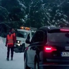 ПЕСЕН ЗА КИТАЙКИ И ОРАНЖЕВ