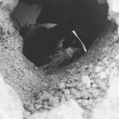 Hideout