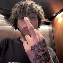 mhm feat.sgpwes&slump6s {RMX}