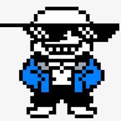song that might play when you fight funky pepinified
