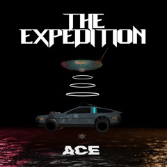 THE EXPEDITION