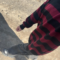 самыйхудшийхеллоуинвисториичеловечества