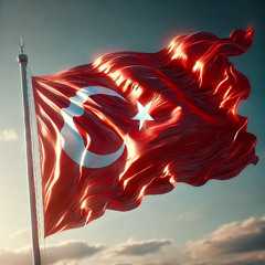 İstiklal Marşı (Reinterpreted)