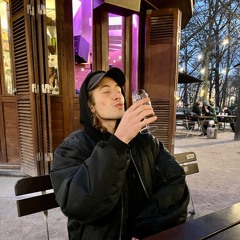 Pippin @ Kiosk Radio 04.03.2023