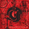 Grimoire of Crimson | Cytus Wiki | Fandom