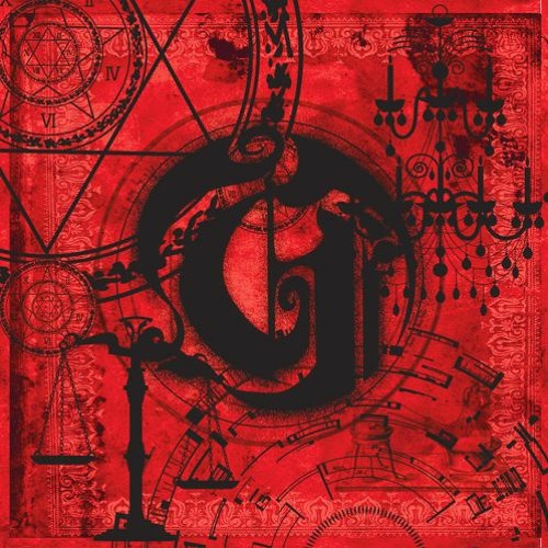 Stream Team Grimoire - C18H27NO3(extend) by TeraFlare Stream Team Grimoire - C18H27NO3(extend) by TeraFlare