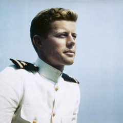 Andy Leavy  - In Time Of War (Epic Vocal Mix) [Enhanced V21]