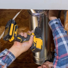 Enhancing Your Home's Efficiency: The Vital Role of Air Duct Cleaning
