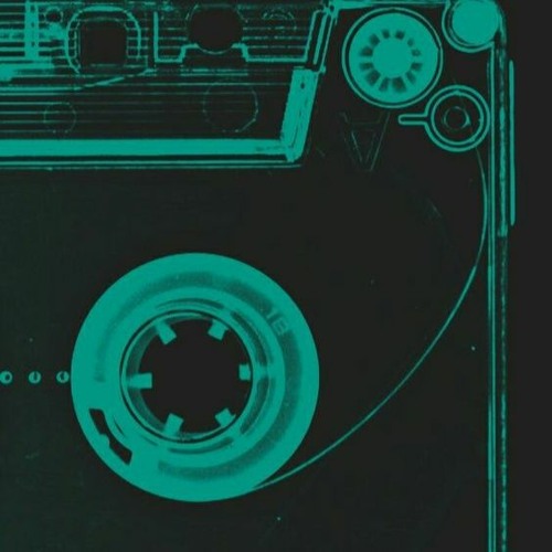 Tape11