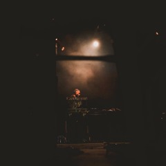 Nems-B / Deepness En Barre @ Radio Grenouille S1 Ep4