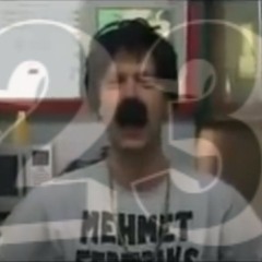 KebabTek