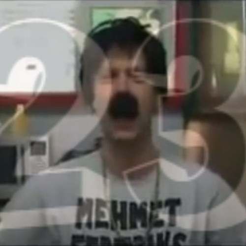 KebabTek