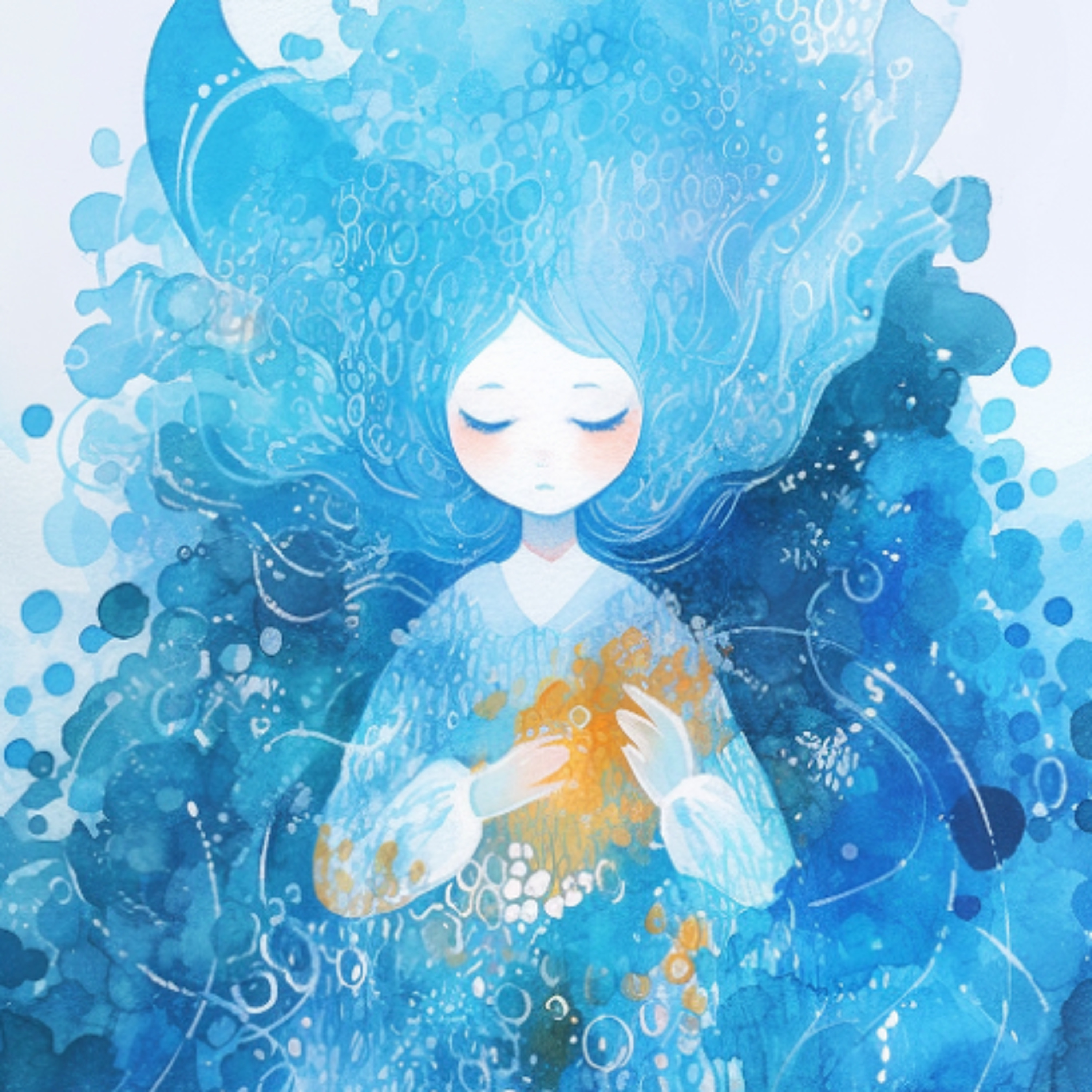 I shall have written him one - #4267 (94R07 percent 269 left) by chair house 250820