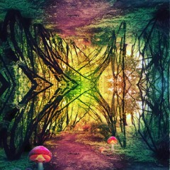 Ezg - Justicia ( bert devisser remix )