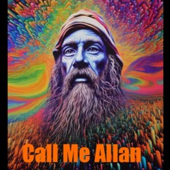 Call Me Allan
