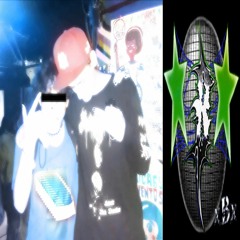xbx r3mix w/3rajean @dxnielidk