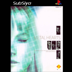 METAL HEARTS®™