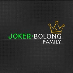 NEW-MIXTAPE_PEDDI-CIA_PAJA-CANRING_MAKA-CINGKANG [SA.mp3