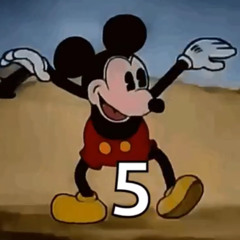 hiron - He Would! ft green mouse & coven