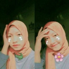 EGOIS KAU DEK !! [DIKI ERLANGGA FT SANDY PANGESTU]