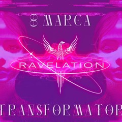 Dark Measure - RAVElation Contest / 12 tracks in 22 minutes / Hard Techno