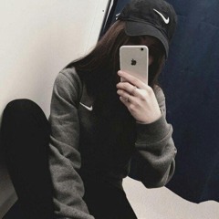 3ELA - Tussin TUSIN Tussin (Trap Edit)