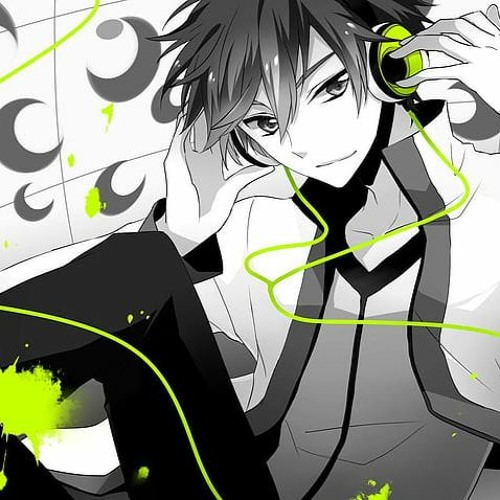 fly_w_me1.3x