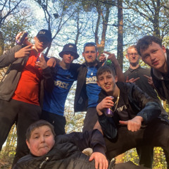 belive hardstyle