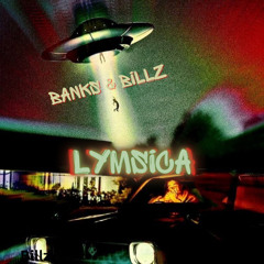 Lymsica - banks x billz