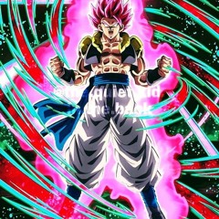 YNN-J3 - Im finished 2025-03-30 18_15.m4a