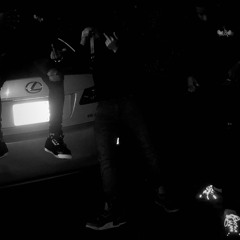 OneThree- Mistake (prod. By OneThree)