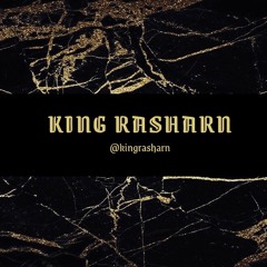 BOOMBOX RIDDIM: DANCEHALL MINI MIX - KING RASHARN