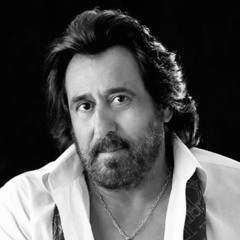 Shahram Shabpareh Nagoo Ba Man|شهرام شبپره نگو بامن