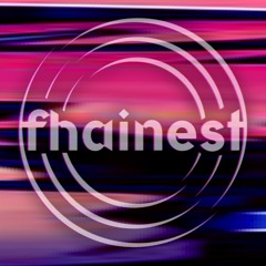 Feel The Gabba - Uzhas38 vs Forma Tenebra [VISUALS VIDEO in Infotext]