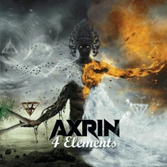 Axrin - 4 Elements