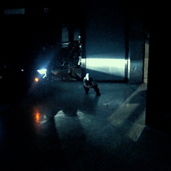 SAVE U ? PROD 1DEVASTATION_TH0TSXO