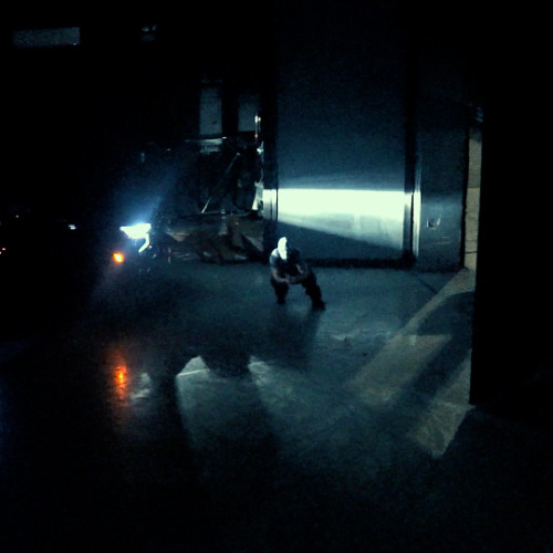 SAVE U ? PROD 1DEVASTATION_TH0TSXO